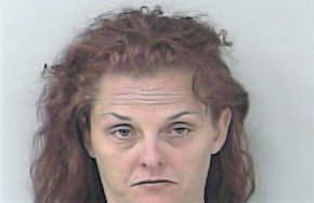 Keanna Mueller, - St. Lucie County, FL 